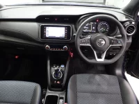 Honda ODYSSEY лот № 10163 оценка 3  с аукциона в Японии 4