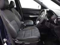 Honda ODYSSEY лот № 10163 оценка 3  с аукциона в Японии 5