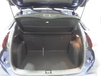 Honda ODYSSEY лот № 10163 оценка 3  с аукциона в Японии 7