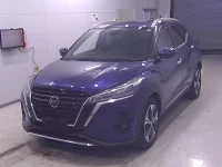 Honda ODYSSEY лот № 10163 оценка 3  с аукциона в Японии 1