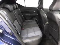 Honda ODYSSEY лот № 10163 оценка 3  с аукциона в Японии 6