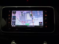 Honda ODYSSEY лот № 10163 оценка 3  с аукциона в Японии 10