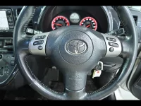 Toyota WISH лот № 20032 оценка 4  с аукциона в Японии 8