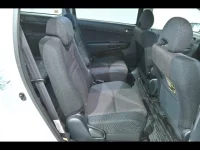 Toyota WISH лот № 20032 оценка 4  с аукциона в Японии 6