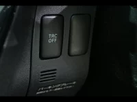 Toyota WISH лот № 20032 оценка 4  с аукциона в Японии 10