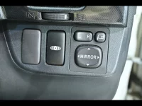 Toyota WISH лот № 20032 оценка 4  с аукциона в Японии 9