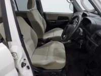 Mitsubishi PAJERO IO лот № 10180 оценка 3  с аукциона в Японии 5