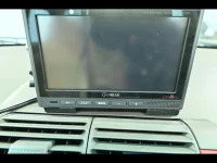 Honda FIT лот № 20071 оценка 4  с аукциона в Японии 8