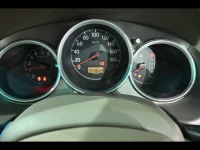 Honda FIT лот № 20071 оценка 4  с аукциона в Японии 7