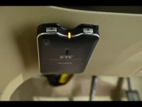 Honda FIT лот № 20071 оценка 4  с аукциона в Японии 9