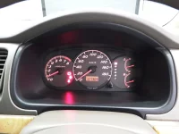 Honda STEP WAGON лот № 10212 оценка 3  с аукциона в Японии 8