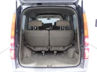 Honda STEP WAGON лот № 10212 оценка 3  с аукциона в Японии 7