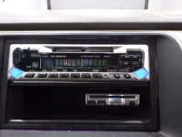 Honda STEP WAGON лот № 10212 оценка 3  с аукциона в Японии 9