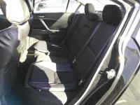 Mazda AXELA лот № 8226 оценка 3.5  с аукциона в Японии 8