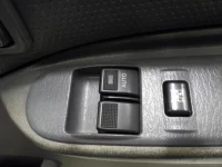 Nissan VANETTE VAN лот № 10226 оценка 3  с аукциона в Японии 9