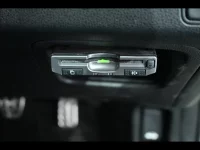 Honda CR-Z лот № 20095 оценка 4  с аукциона в Японии 8