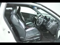 Honda CR-Z лот № 20095 оценка 4  с аукциона в Японии 5