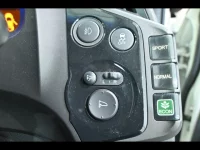 Honda CR-Z лот № 20095 оценка 4  с аукциона в Японии 7