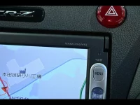 Honda CR-Z лот № 20095 оценка 4  с аукциона в Японии 10