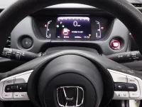 Honda FIT лот № 10260 оценка R  с аукциона в Японии 8