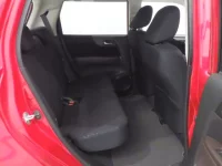 Honda FIT лот № 10260 оценка R  с аукциона в Японии 6