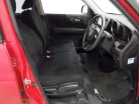 Honda FIT лот № 10260 оценка R  с аукциона в Японии 5