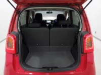 Honda FIT лот № 10260 оценка R  с аукциона в Японии 7