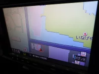 Honda FIT лот № 10260 оценка R  с аукциона в Японии 9