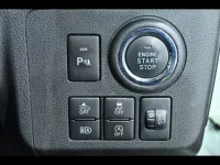 Daihatsu MIRA TOCOT лот № 20135 оценка 4  с аукциона в Японии 7