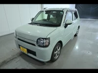 Daihatsu MIRA TOCOT лот № 20135 оценка 4  с аукциона в Японии 1