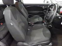 BMW MINI лот № 10267 оценка 4  с аукциона в Японии 5