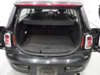 BMW MINI лот № 10267 оценка 4  с аукциона в Японии 7