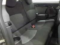 BMW MINI лот № 10267 оценка 4  с аукциона в Японии 6