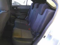 Mitsubishi ECLIPSE CROSS лот № 247 оценка 3.5  с аукциона в Японии 8