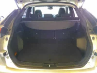 Mitsubishi ECLIPSE CROSS лот № 247 оценка 3.5  с аукциона в Японии 9