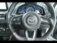 Mazda CX-3 лот № 20175 оценка 4  с аукциона в Японии 8