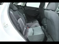 Mazda CX-3 лот № 20175 оценка 4  с аукциона в Японии 6