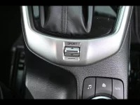 Mazda CX-3 лот № 20175 оценка 4  с аукциона в Японии 10