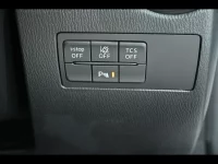 Mazda CX-3 лот № 20175 оценка 4  с аукциона в Японии 9