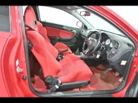 Honda INTEGRA лот № 20177 оценка 3.5  с аукциона в Японии 5