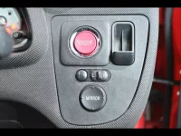 Honda INTEGRA лот № 20177 оценка 3.5  с аукциона в Японии 7