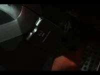 Honda INTEGRA лот № 20177 оценка 3.5  с аукциона в Японии 10