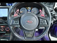 Subaru XV лот № 20180 оценка R  с аукциона в Японии 8