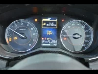 Subaru XV лот № 20180 оценка R  с аукциона в Японии 7