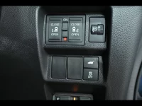 Honda STEP WAGON лот № 20193 оценка 3.5  с аукциона в Японии 10