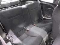 Honda CR-Z лот № 10341 оценка 3.5  с аукциона в Японии 6