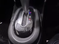 Honda CR-Z лот № 10341 оценка 3.5  с аукциона в Японии 10