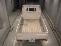 Mazda BONGO лот № 4507 оценка R  с аукциона в Японии 6