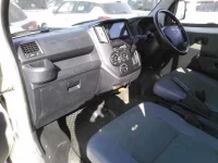 Mazda BONGO лот № 4507 оценка R  с аукциона в Японии 7