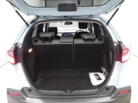 Honda FIT лот № 10345 оценка 4.5  с аукциона в Японии 7